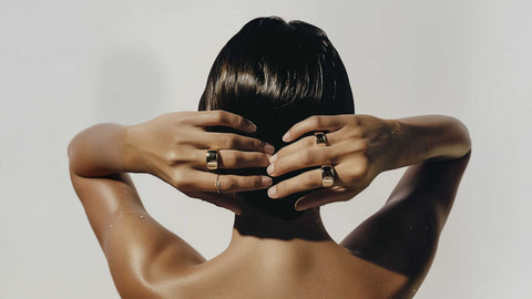 Write about yourself