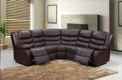 🛋️ Roma Sofa